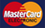 MasterCard Electronic